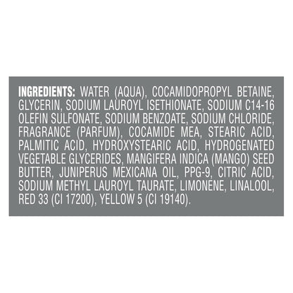 DOVE_MEN_+_CARE_body_and_face_wash_rejuvenating_mango_+_cedarwood_for_Men,_with_24-Hour_Nourishing_Micromoisture_Technology,_30_oz