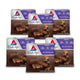 Milk Chocolate Caramel Squares - 90 Count