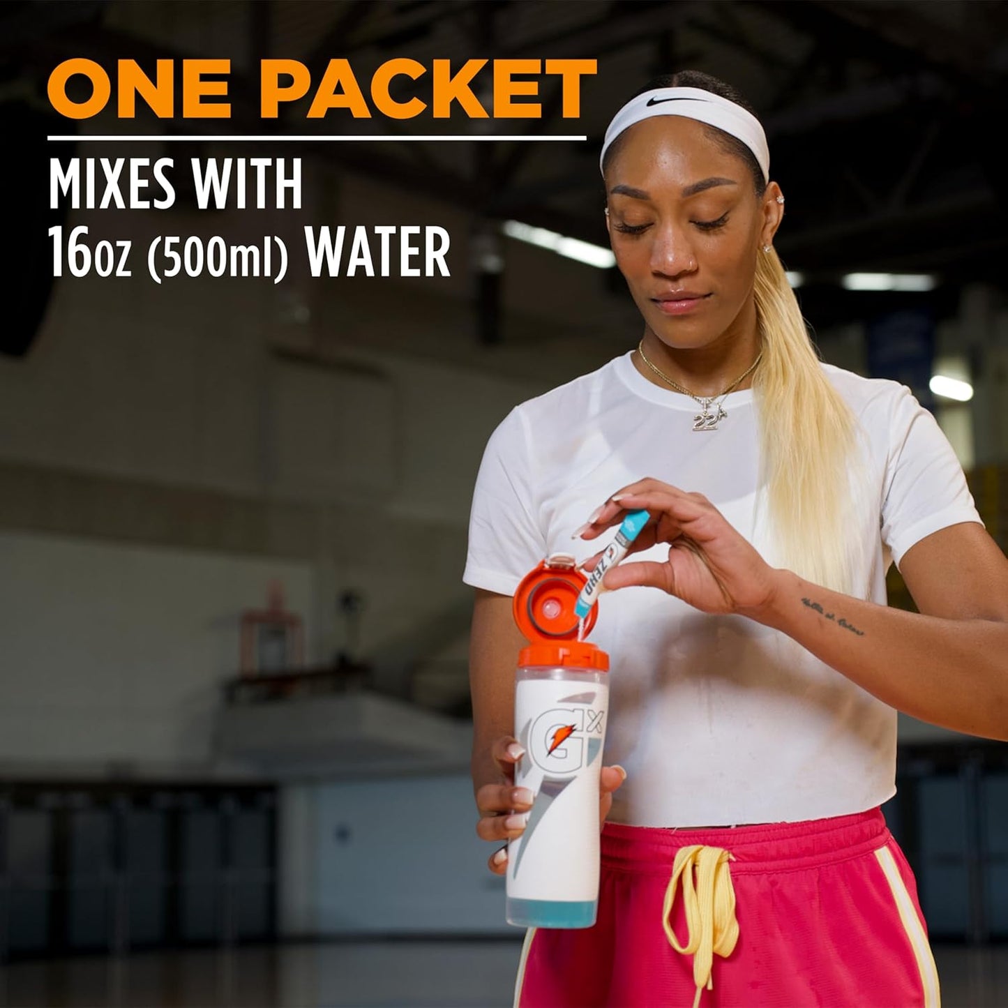 Gatorade_G_Zero_Powder,_Glacier_Cherry_Variety_Pack,_0.10oz_Individual_Packets_-_10_Count_(Pack_of_5)