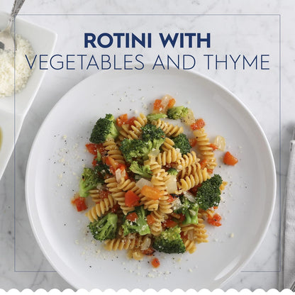 Barilla_Rotini_Pasta,_16_oz._Box_-_Non-GMO,_Made_with_Durum_Wheat_Semolina_-_Kosher_Certified
