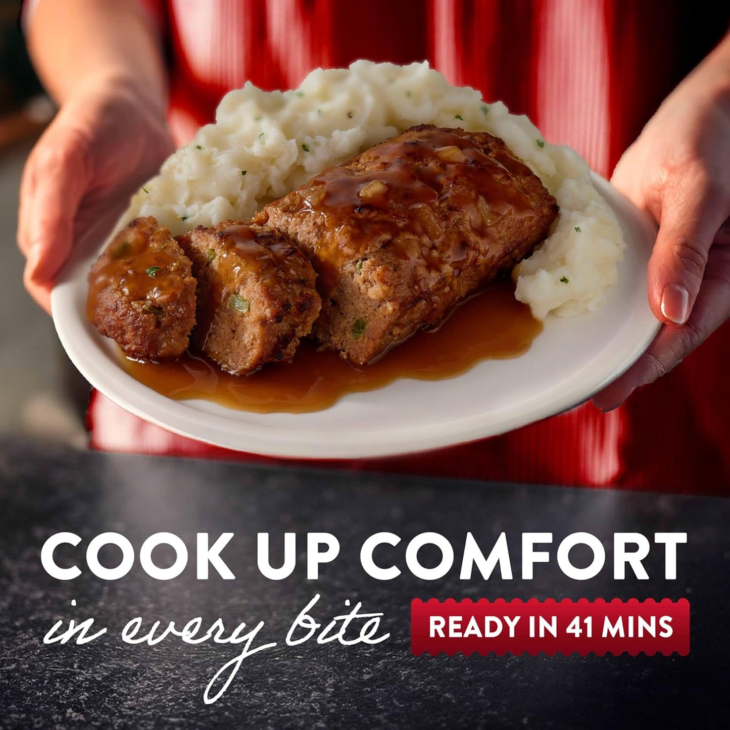 Stouffer’s_Classic_Meatloaf,_Single_Serve,_Easy_Meals,_Meals_for_One,_Microwave_Dinner,_Meatloaf_Frozen_Dinner