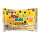 Passion Fruit - 1 Pack (48 Count)