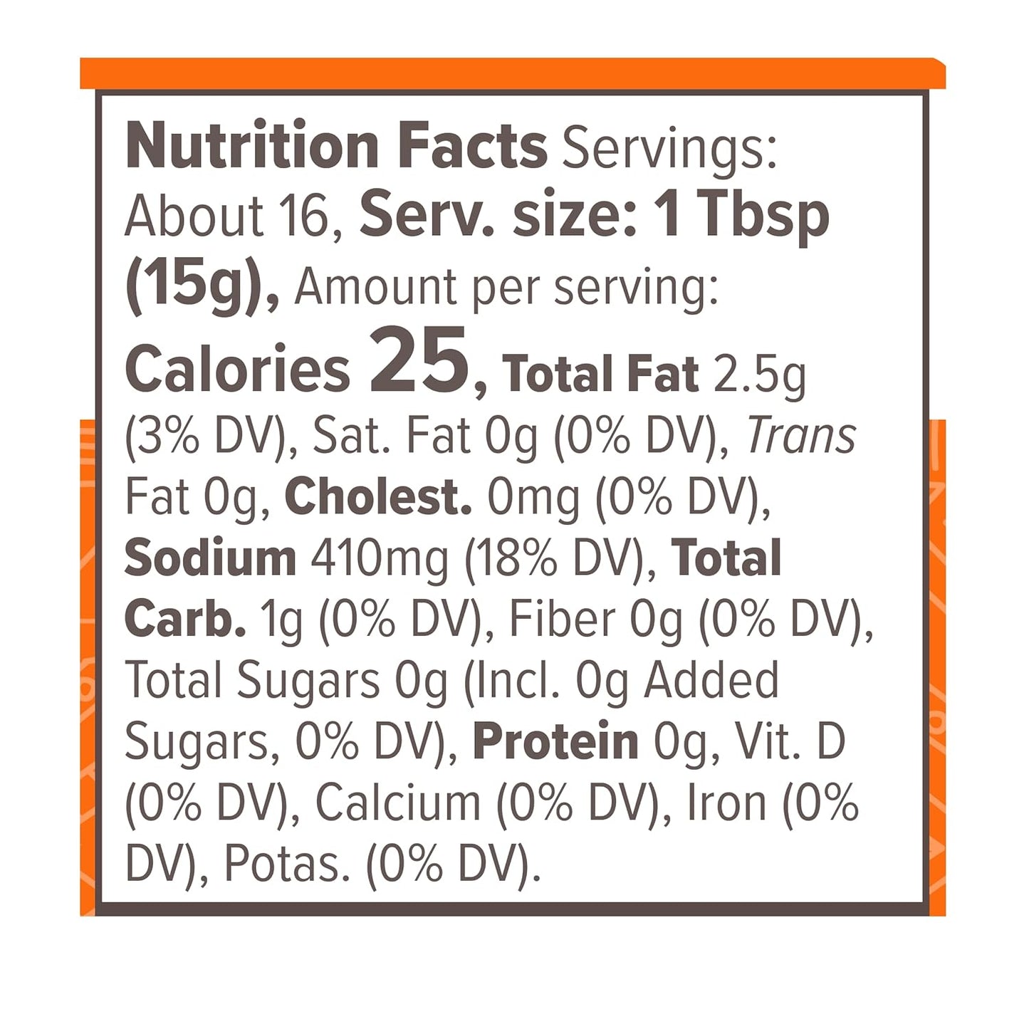 Primal_Kitchen_No_Dairy_Buffalo_Sauce,_8.5_OZ