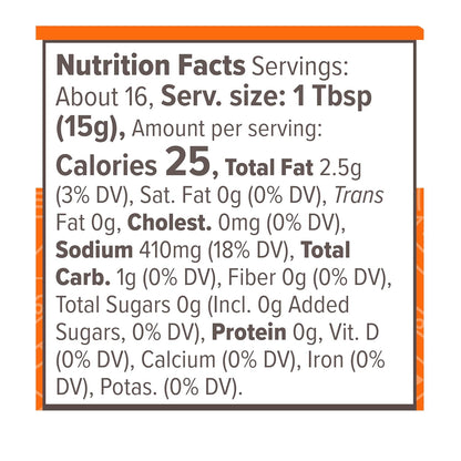 Primal_Kitchen_No_Dairy_Buffalo_Sauce,_8.5_OZ
