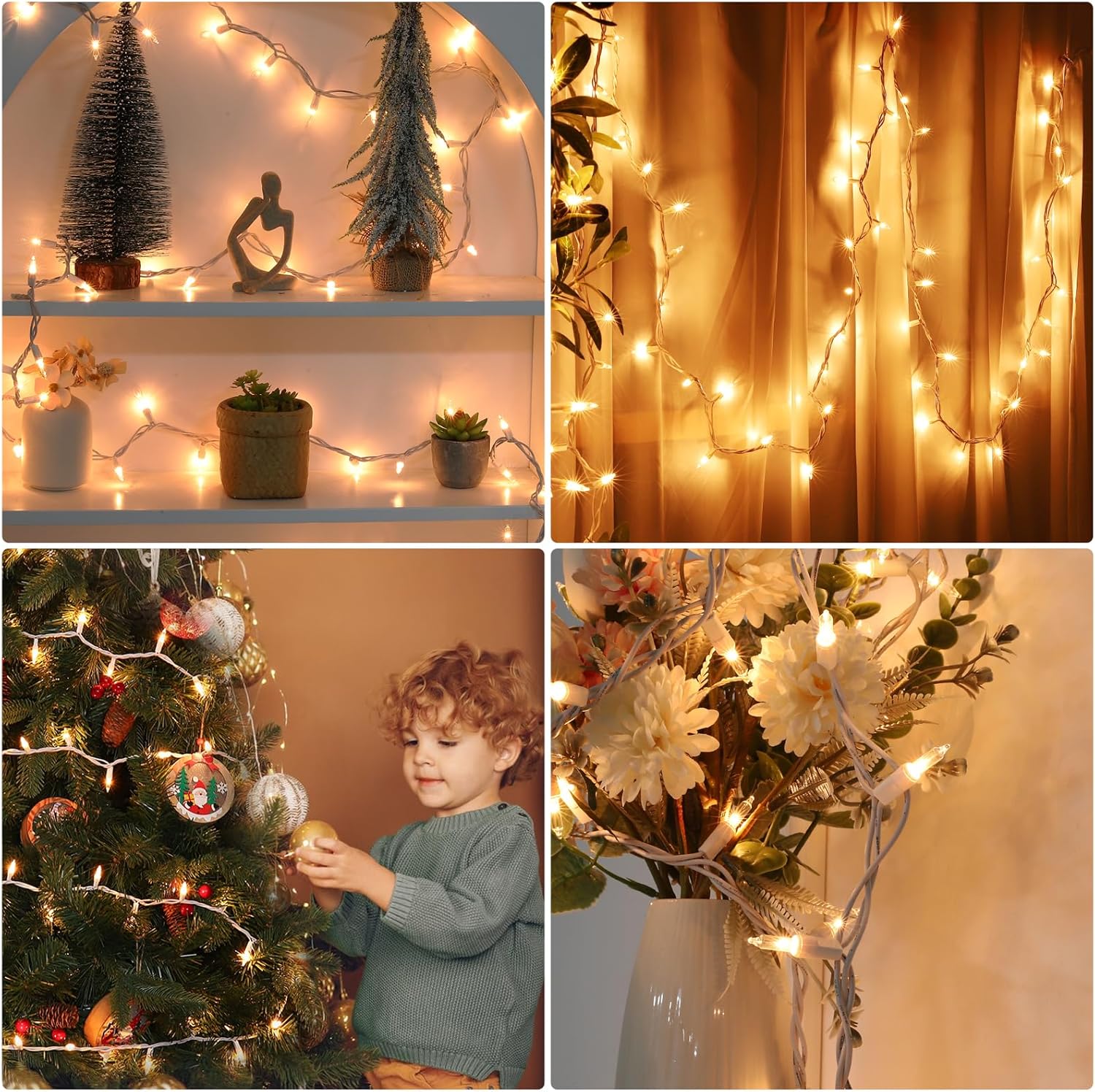 Christmas_Lights_Wire_UL_Certified_Connectable_Warm_White_String_Lights_for_Christmas_Tree,Garland,Home,Patio,_Wedding,Party,Festival_Decor_