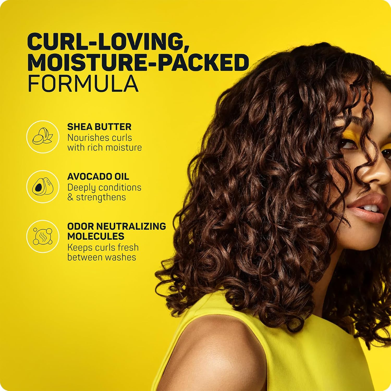 Marc_Anthony_Curl_Refresher_Spray,_Strictly_Curls_-_Lightweight_Anti-Frizz_Curly_Hair_Spray_Hydrates_&_Restyles_for_Soft,_Bouncy,_Defined_Curls_&_Waves_-_Sulfate-Free_Hair_Styling_Products