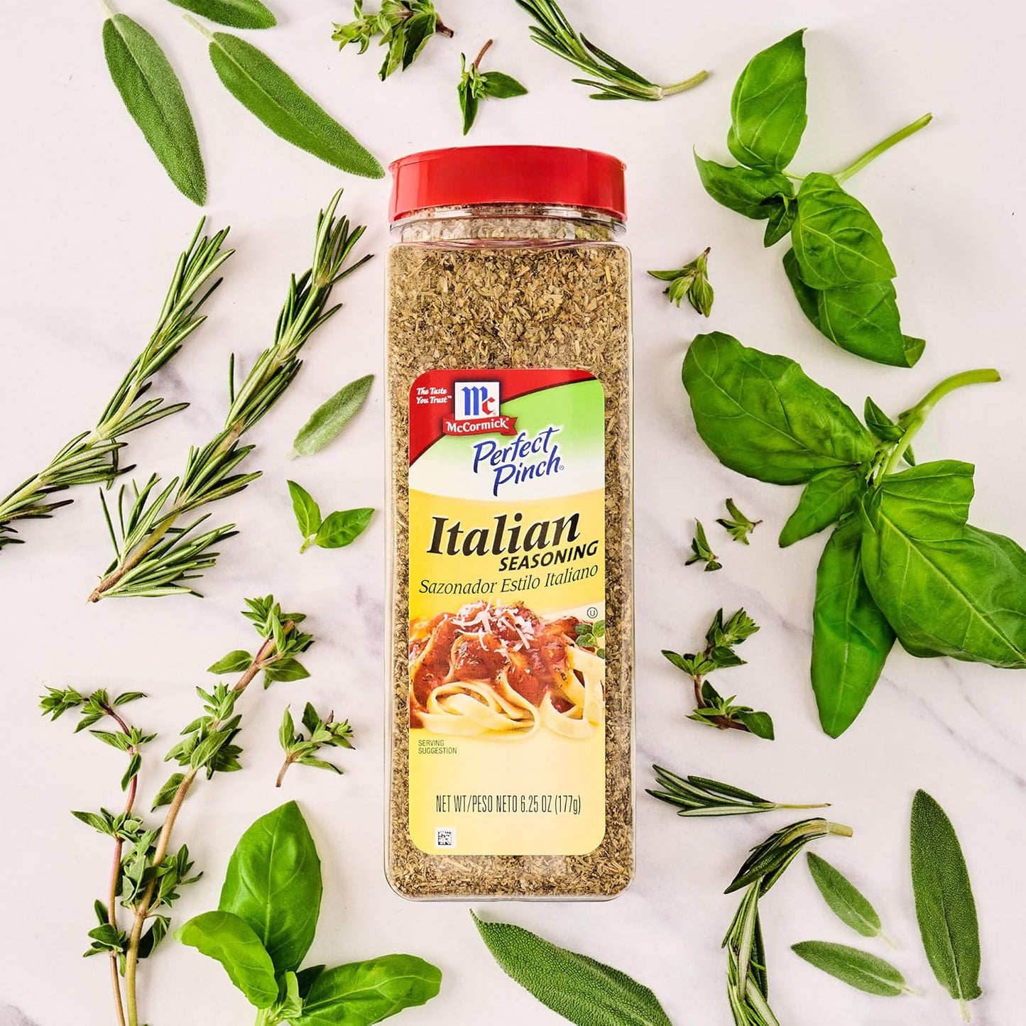 McCormick_Italian_Seasoning,_6.25_oz