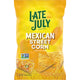 Mexican Street Corn - 7.8 Ounce (Pack of 1)