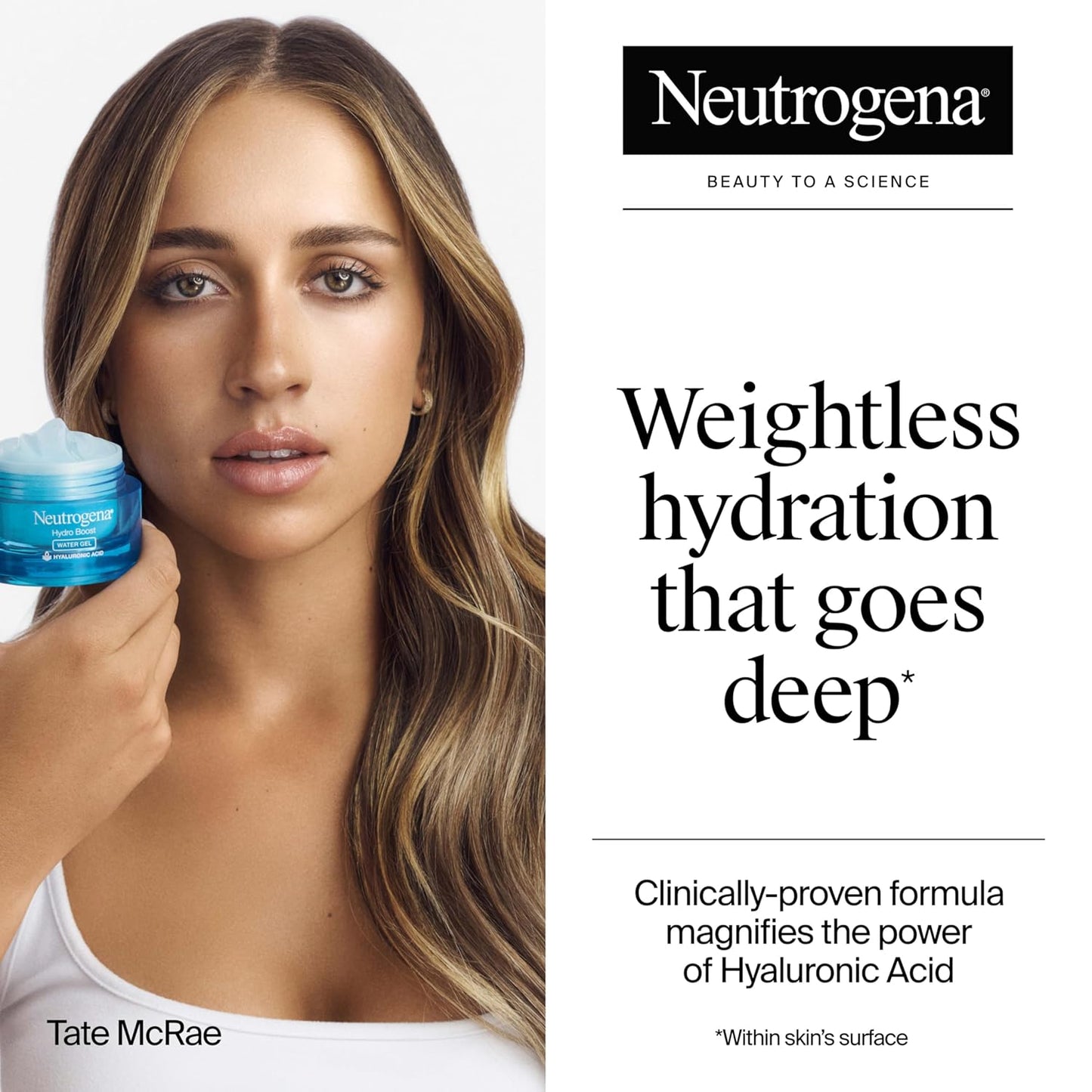 Neutrogena_Hydro_Boost_Water_Gel_Face_Moisturizer_Refill_Pod,_Refill_Pack_of_Hyaluronic_Acid_Moisturizer_for_a_Refreshing_Burst_of_Hydration_&_Dewy_Skin,_Signature_Fragrance,_1.7_oz