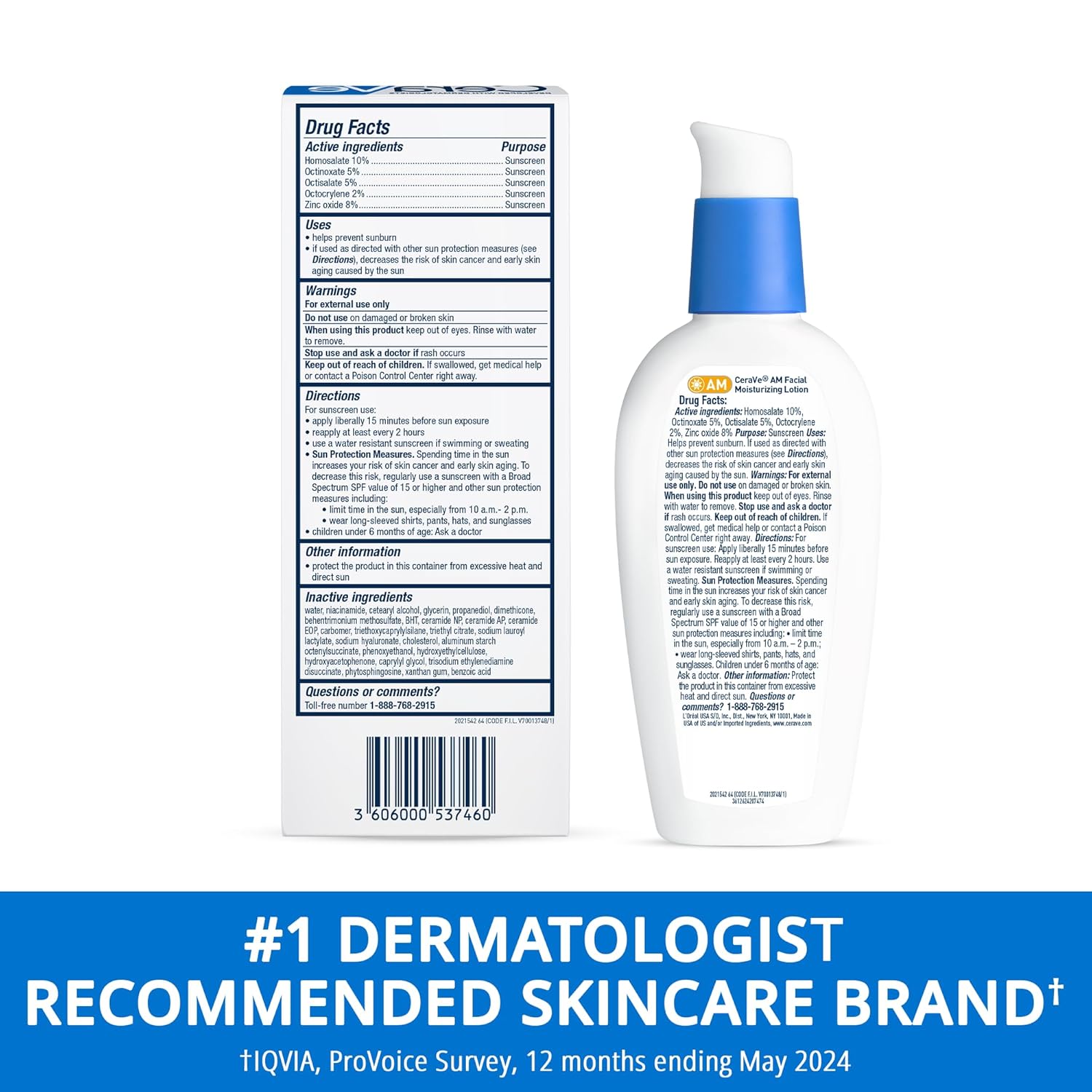 CeraVe_AM_Facial_Moisturizing_Lotion_with_SPF_30,_Oil-Free_Face_Moisturizer_with_SPF,_Formulated_with_Hyaluronic_Acid,_Niacinamide_&_Ceramides,_Non-Comedogenic,_Broad_Spectrum_Sunscreen,_3_Ounce