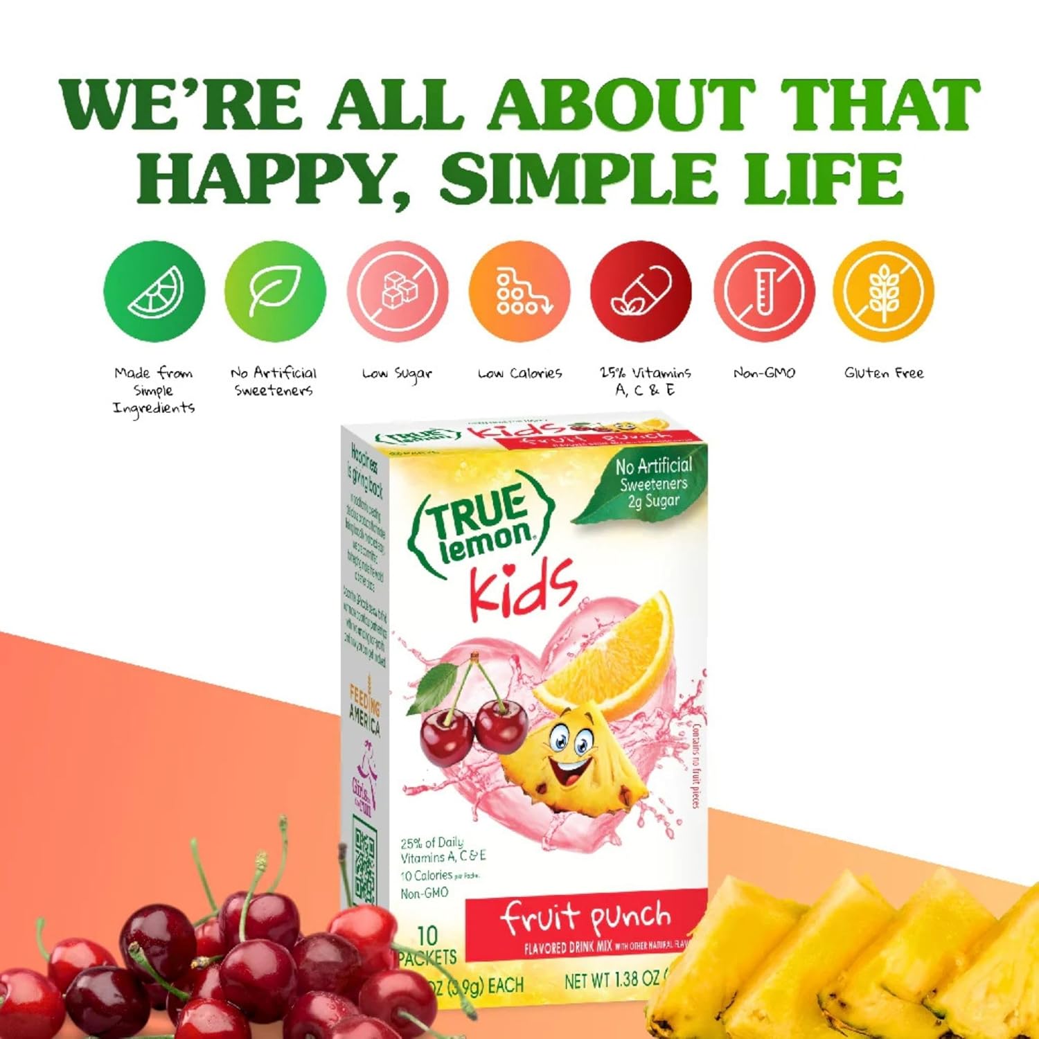 True_Lemon,_Fruit_Punch_Packets_Low_Sugar_No_Preservatives_Kids_Hydration_Drink_Mix,_1.38_Ounce