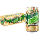 Dirty Dew - 12 Fl Oz (Pack of 12)