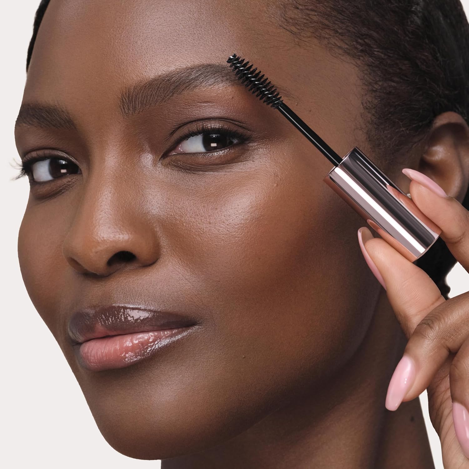 Anastasia_Beverly_Hills_-_Clear_Brow_Gel