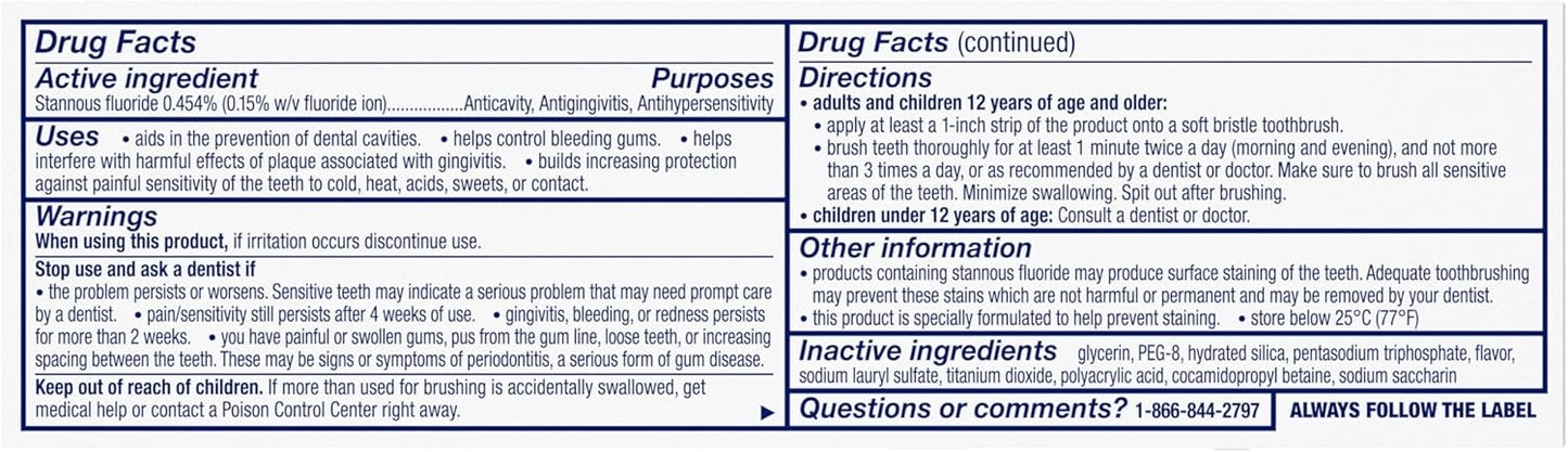 Sensodyne_Sensitivity_&_Gum_Whitening_Toothpaste,_Toothpaste_for_Sensitive_Teeth_&_Gum_Problems,_3.4_Ounces_(Pack_of_3)