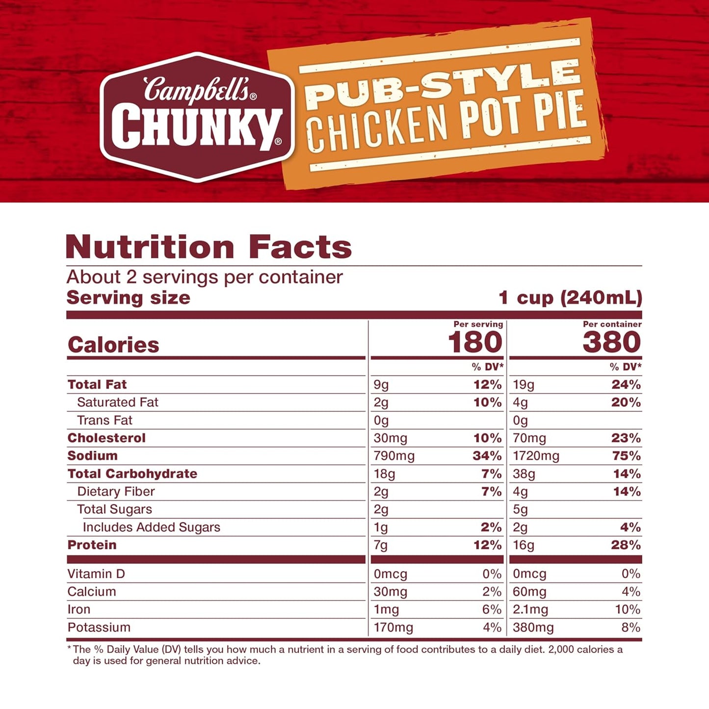 Campbell's_Chunky_Soup,_Pub-Style_Chicken_Pot_Pie_Soup,_18.8_oz_Can