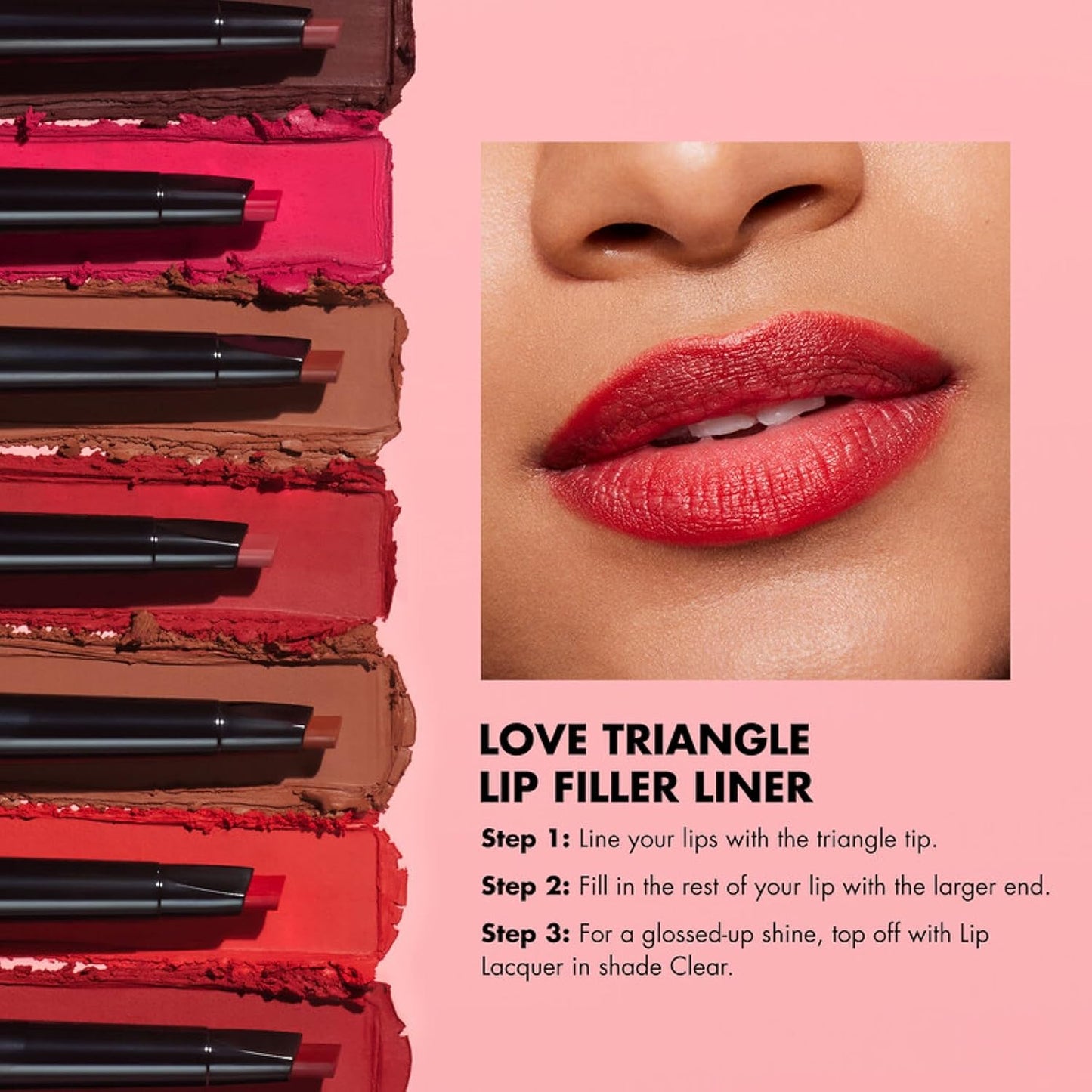 e.l.f._Love_Triangle_Lip_Filler_Liner,_2-in-1_Lipliner_Pencil_For_Sculpting_&_Filling,_Long-Lasting_Intense_Color,_Vegan_&_Cruelty-Free,_Mauve
