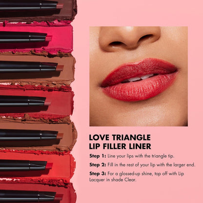 e.l.f._Love_Triangle_Lip_Filler_Liner,_2-in-1_Lipliner_Pencil_For_Sculpting_&_Filling,_Long-Lasting_Intense_Color,_Vegan_&_Cruelty-Free,_Mauve