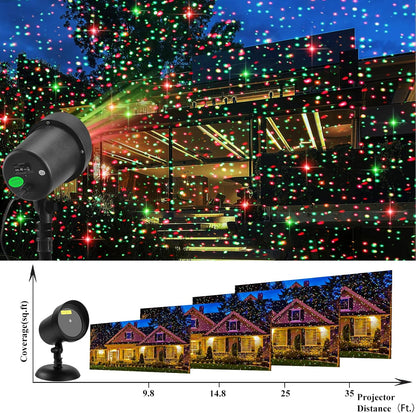 Laser_Projector_Lights_Outdoor_for_Christmas,_Motion_Laser_Christmas_Lights_Projector,_Red_&_Green_Stars_Starry_Show_Dynamic_Patterns_for_Xmas_Seasonal_Decorative_Lighting_House_Wall