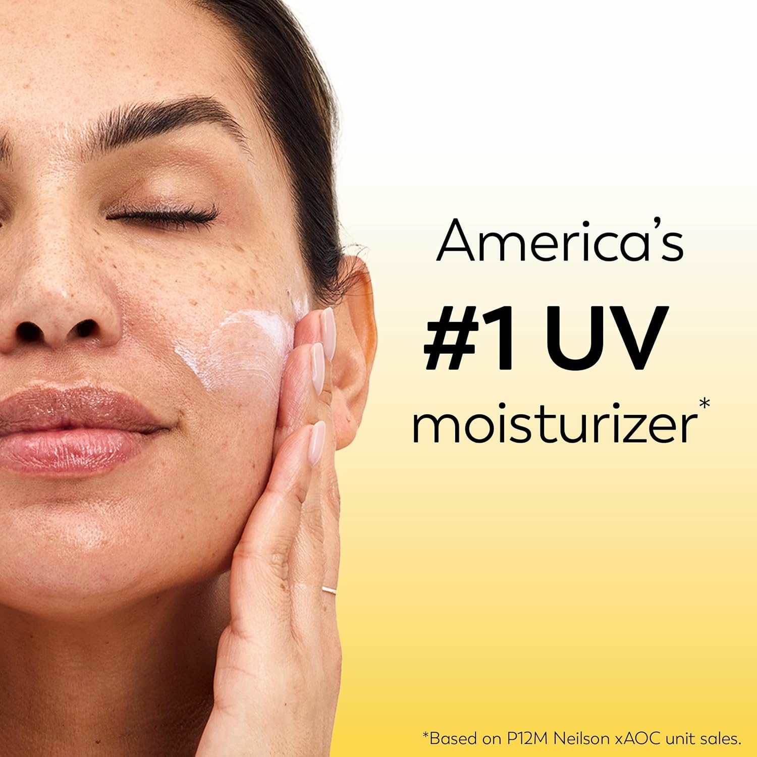 Olay_Complete_All_Day_Moisturizer_with_Broad_Spectrum_SPF_15_Normal,_4_Fl_Oz_(Pack_of_1)