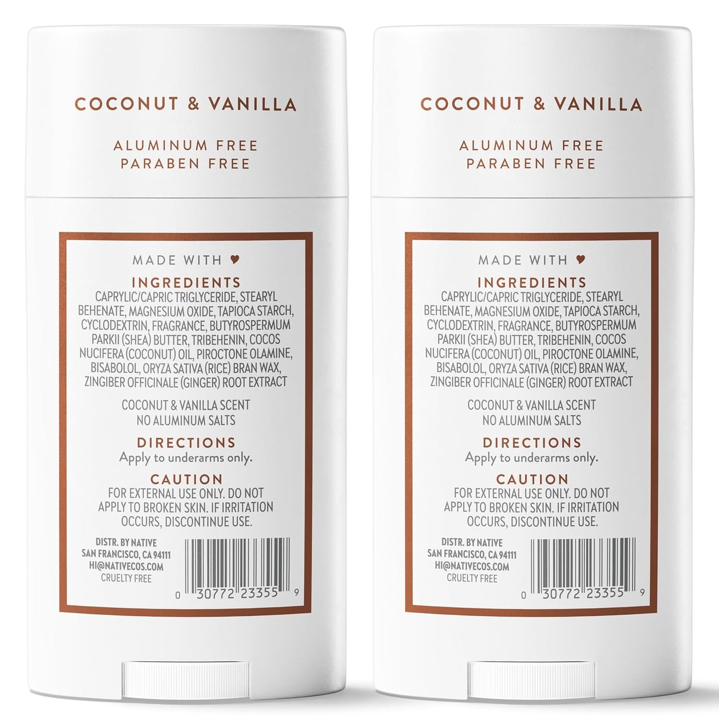 Native_Coconut_&_Vanilla_Twin_Pack_Deodorant_Bundle_2_x_2.3_oz