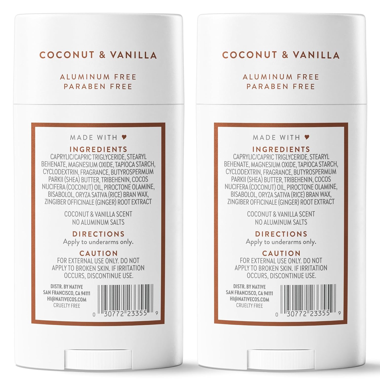 Native_Coconut_&_Vanilla_Twin_Pack_Deodorant_Bundle_2_x_2.3_oz