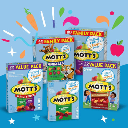 Mott's_Fruit_Flavored_Snacks,_Halloween_Treats,_Animals_Assorted_Fruit,_Gluten_Free_Snack,_Family_Pack,_40_Ct,_32_oz