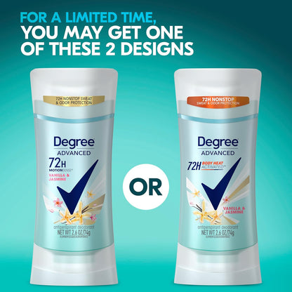 Degree_Advanced_Protection_Antiperspirant_Deodorant_Vanilla_&_Jasmine_for_72-Hour_Sweat_&_Odor_Control_for_Women,_with_Body_Heat_Activated_Technology,_2.6_oz