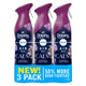 Upgraded Version - Downy Calm