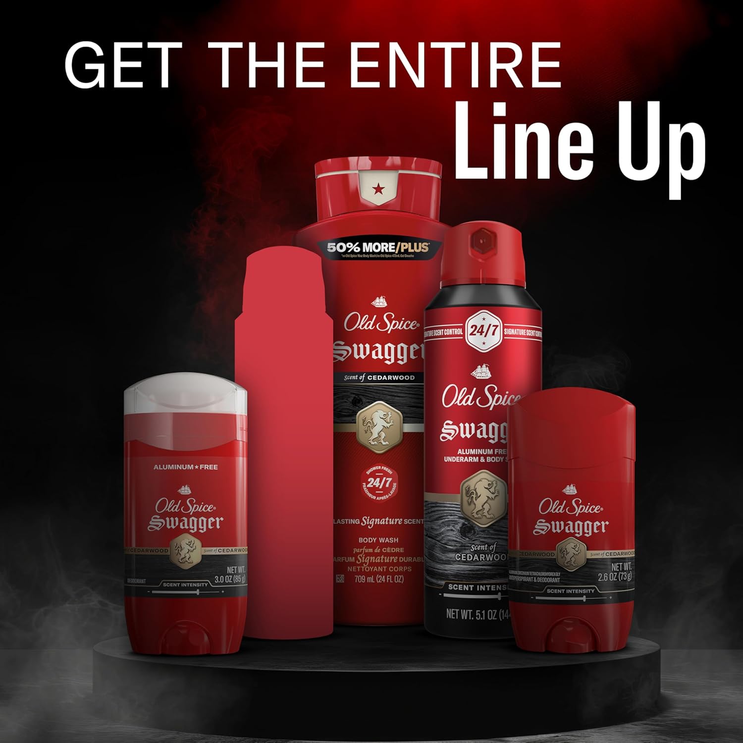 Old_Spice_Aluminum_Free_Body_Spray_for_Men,_24/7_Signature_Scent_&_Lasting_Freshness,_All-Day_Odor_Protection,_Easy_Application,_Swagger_with_Cedarwood,_Apple,_&_Fresh_Herbs_Scent,_5.1_oz_(Pack_of_3)