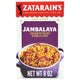 Jambalaya - 8 Ounce (Pack of 1)