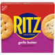 Garlic Butter - 13.7 Ounce (Pack of 1)