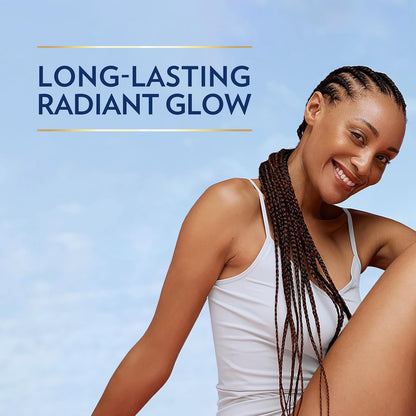 Vaseline_Intensive_Care_Body_Lotion_Cocoa_Radiant_3_count_for_Dry_Skin_Lotion_Made_with_Ultra-Hydrating_Lipids_and_Pure_Cocoa_Butter_for_a_Long-Lasting,_Radiant_Glow_20.3_Oz