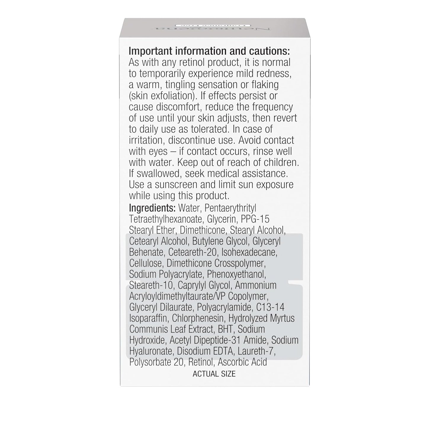 Neutrogena_Rapid_Wrinkle_Repair_Retinol_Pro+_Anti-Wrinkle_Eye_Cream,_Targeted_Eye_Cream_for_Wrinkles_&_Dark_Circles,_Formulated_without_Fragrance,_Dyes,_Phthalates,_and_Parabens,_0.5_oz