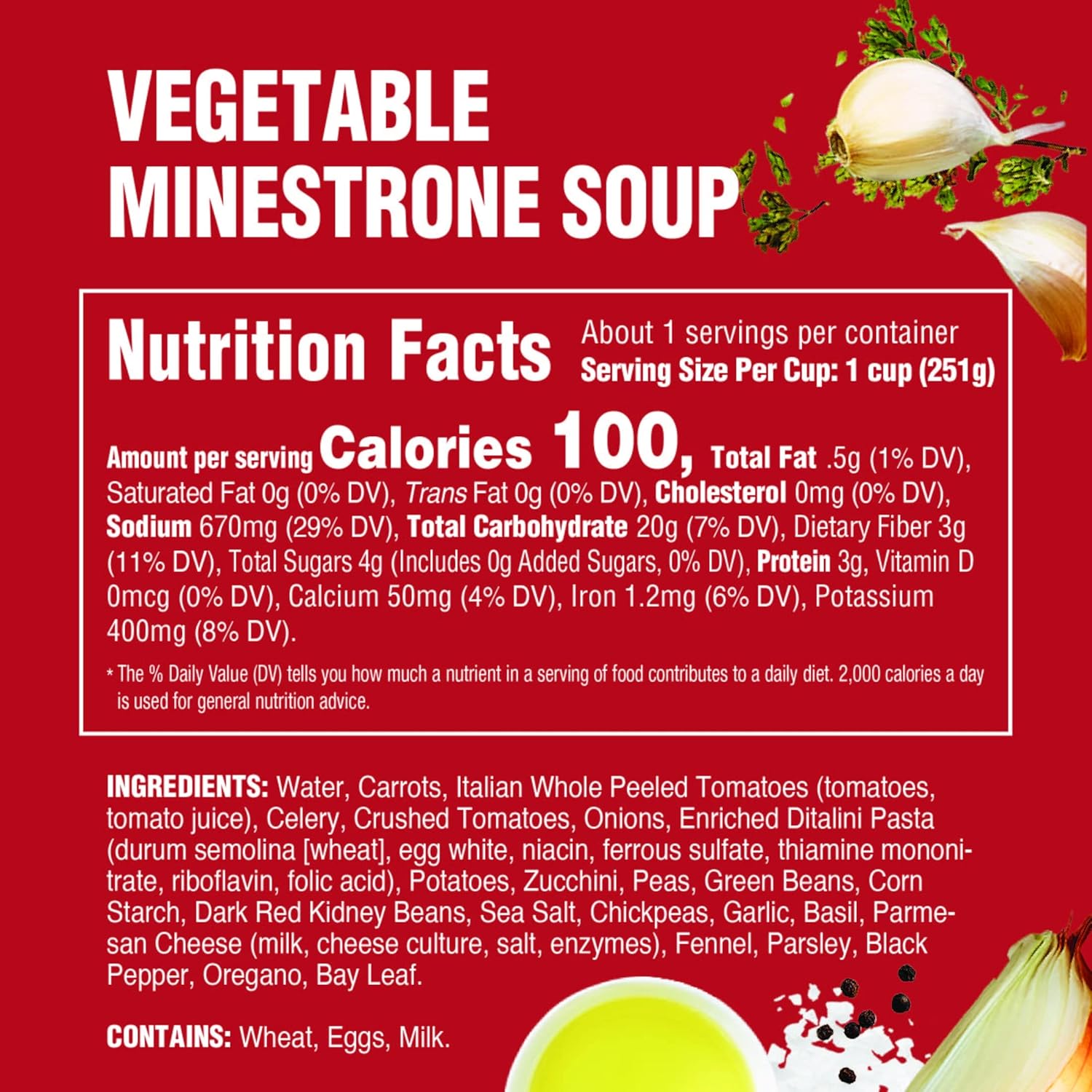 Rao's_Homemade_Vegetable_Minestrone_Soup,_16oz,_Real_Vegetables,_Traditional_Italian_Heat_and_Serve_Soup