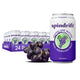 Grapeade - 12 Fl Oz (Pack of 24)