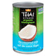 Lite Coconut Milk - 13.66 Fl Oz (Pack of 1)