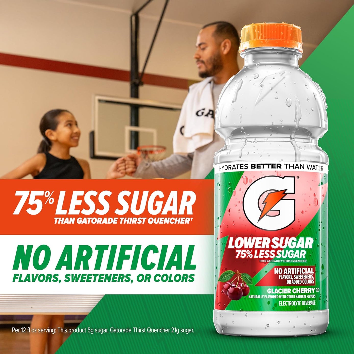 Gatorade_Lower_Sugar_Electrolyte_Sports_Drink,_Rain_Berry,_20_fl_oz_Bottles,_(6_Pack),_75%_Less_Sugar,_No_Artificial_Flavors,_No_Artificial_Sweeteners,_No_Artificial_Colors,_Hydration