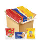 1.51 Ounce (Pack of 40)