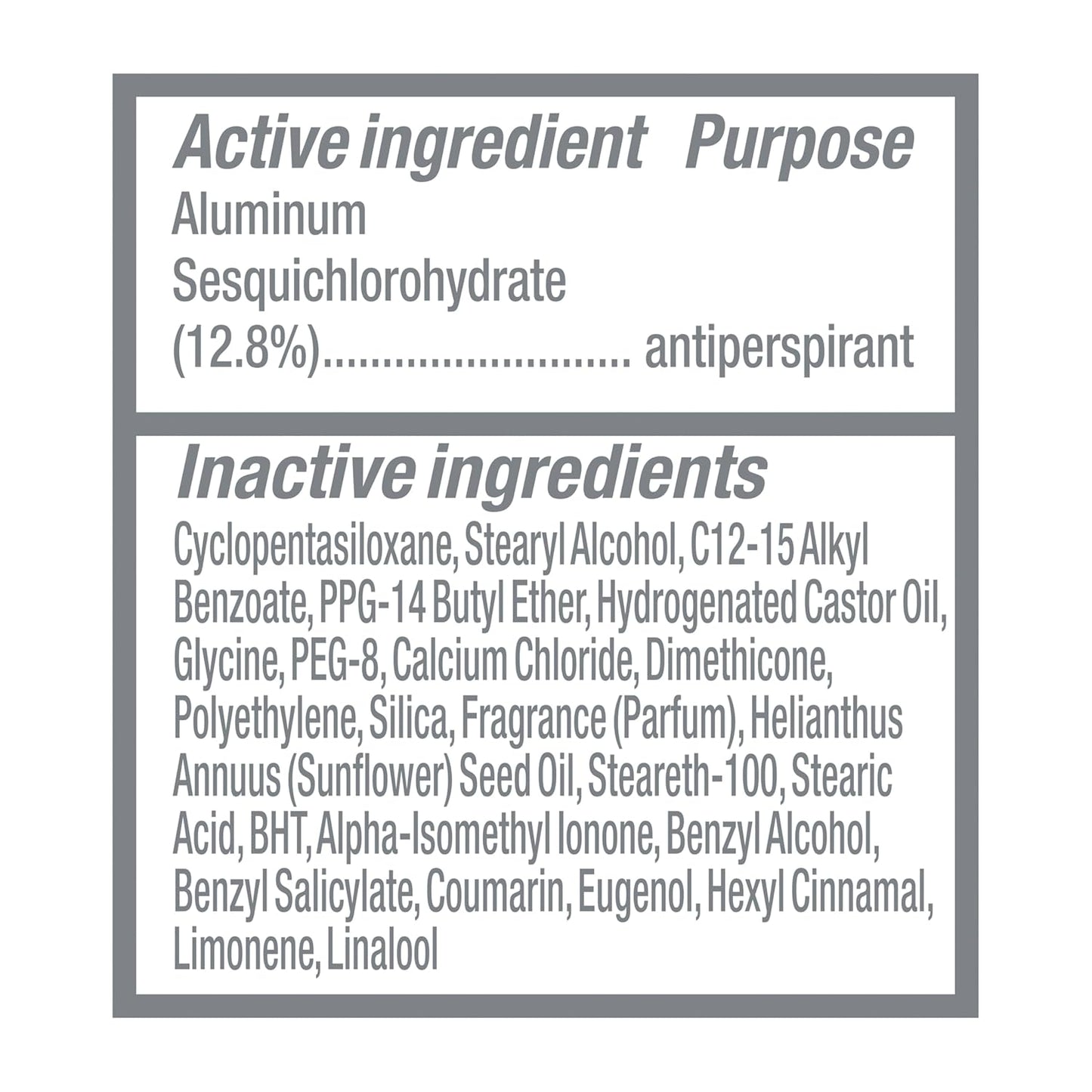 Dove_Advanced_Care_Antiperspirant_Caring_Coconut,_2_Count_Deodorant_Stick_for_Women,_for_48_Hour_Protection_And_Soft_And_Comfortable_Underarms,_2.6_oz