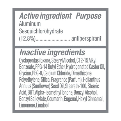Dove_Advanced_Care_Antiperspirant_Caring_Coconut,_2_Count_Deodorant_Stick_for_Women,_for_48_Hour_Protection_And_Soft_And_Comfortable_Underarms,_2.6_oz
