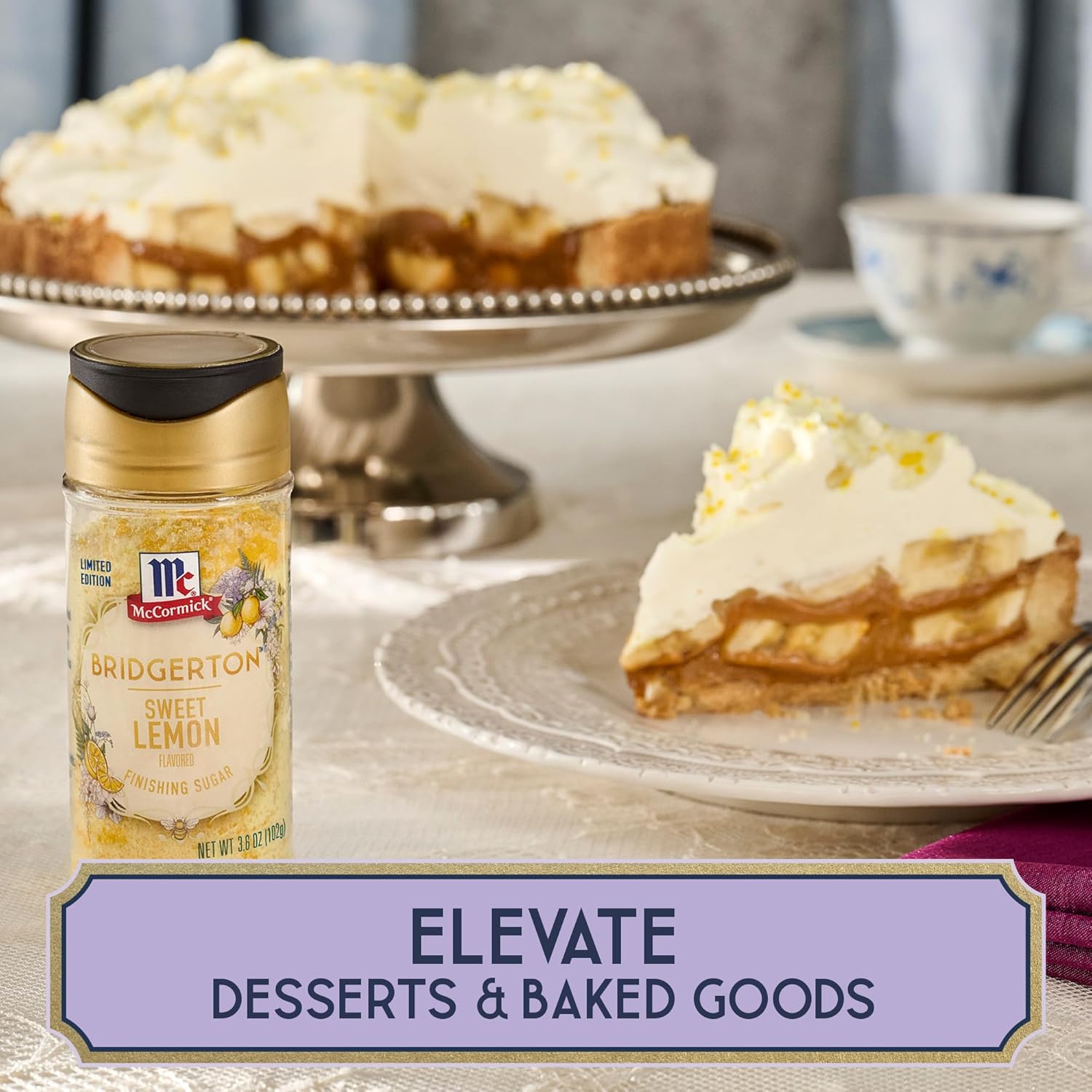 McCormick_Bridgerton_Finishing_Sugar,_Sweet_Lemon,_Limited_Edition,_Exquisite_Lemon_Flavor,_For_Elevating_Baked_Goods_and_Beverages,_Garnishing,_and_More,_3.6_oz