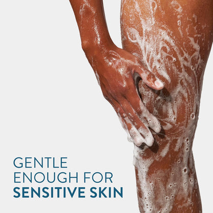 Native_Body_Wash_Contains_Naturally_Derived_Ingredients_|_For_Women_&_Men,_Sulfate,_Paraben,_&_Dye_Free_Leaving_Skin_Soft_and_Hydrated_|_Sea_Salt_&_Cedar_18_oz