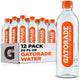 Unflavored - 20 Fl Oz (Pack of 12)