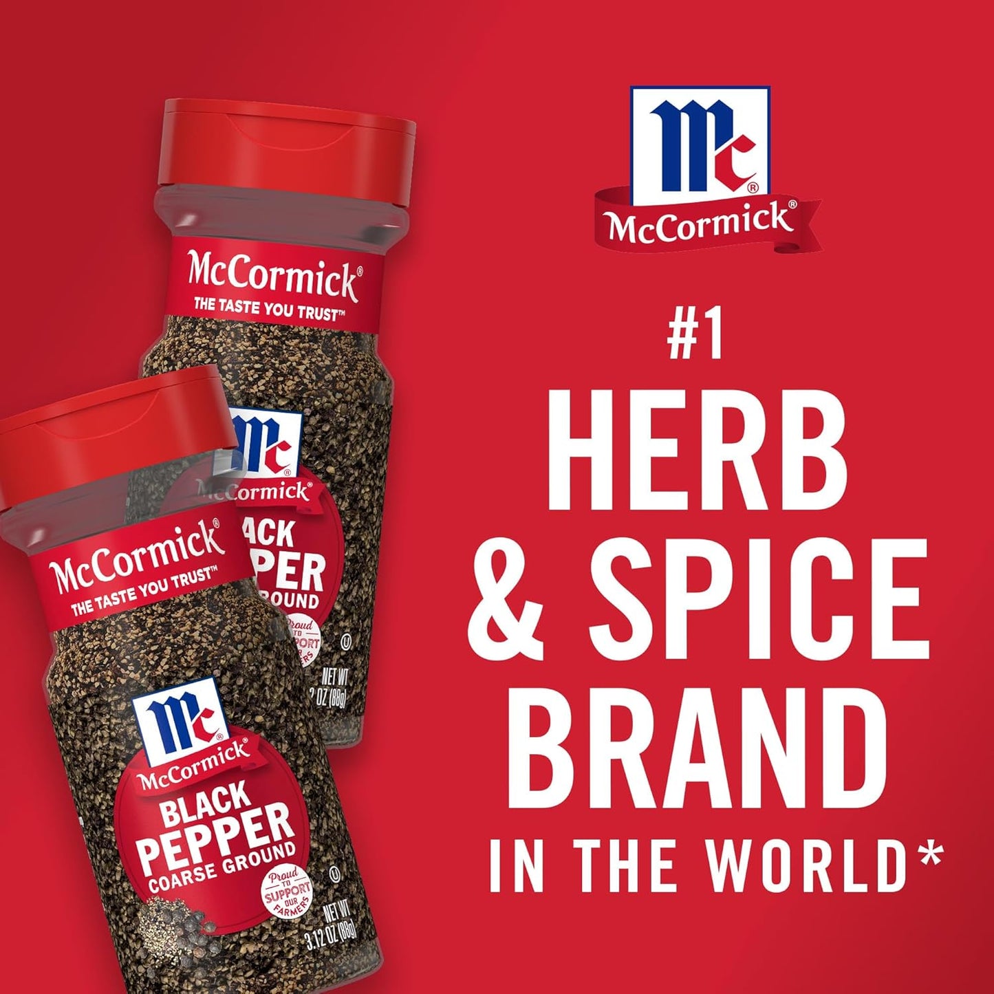 McCormick_Coarse_Ground_Black_Pepper,_3.12_oz