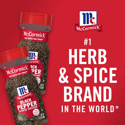 McCormick_Coarse_Ground_Black_Pepper,_3.12_oz