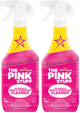 30 Fl Oz (Pack of 2)