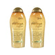 19.5 Fl Oz (Pack of 2)