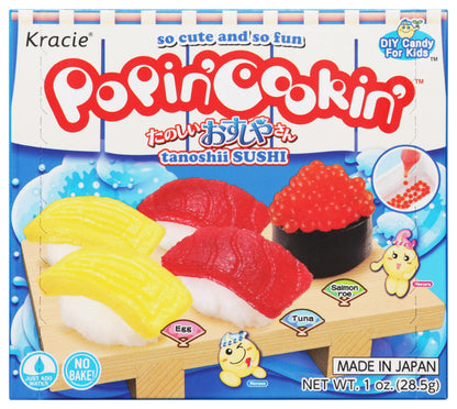 1 Ounce (Pack of 1)