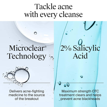 Neutrogena_Oil-Free_Acne_Wash,_Acne_Fighting_Facial_Cleanser_with_Salicylic_Acid_Medicine,_Acne_Treatment_for_Face,_Non-Comedogenic,_Residue-Free,_9.1_fl_oz_Pump_Bottles,_3_Pack