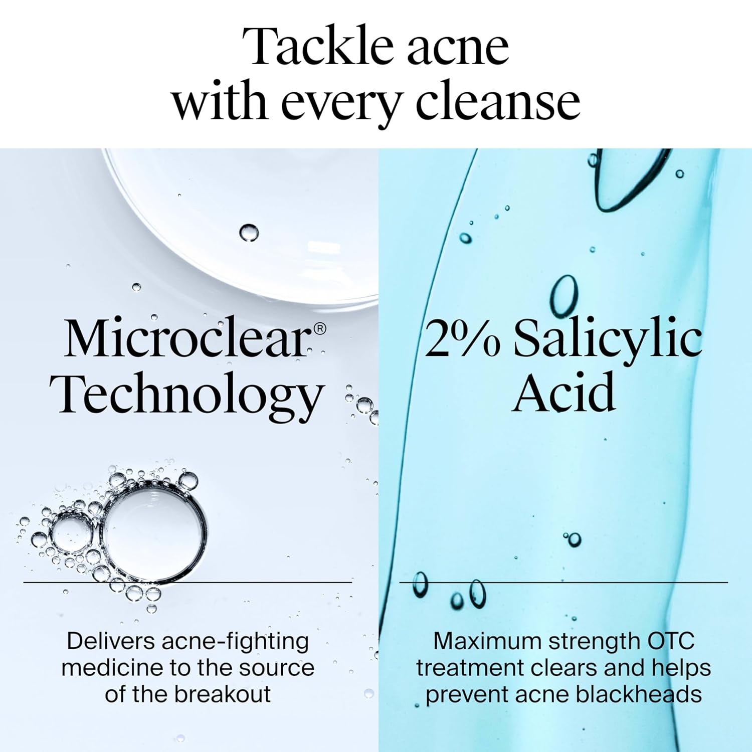 Neutrogena_Oil-Free_Acne_Face_Wash_-_Facial_Cleanser_with_Salicylic_Acid,_Daily_Cleanser_for_Oily_&_Acne-Prone_Skin,_Clears_&_Helps_Prevent_Breakouts,_Clear_Formula,_9.1_fl._oz._Bottle